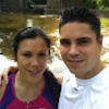 chrisgraham023